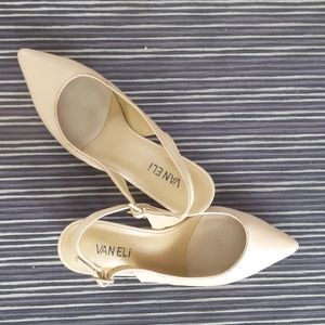VANELi Women's shoes